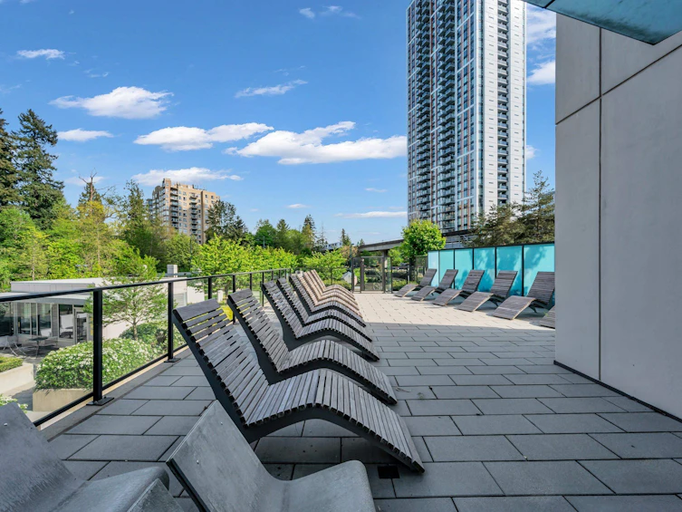 3705-9887 Whalley Boulevard, Surrey, BC, V3T 0P4 - 28