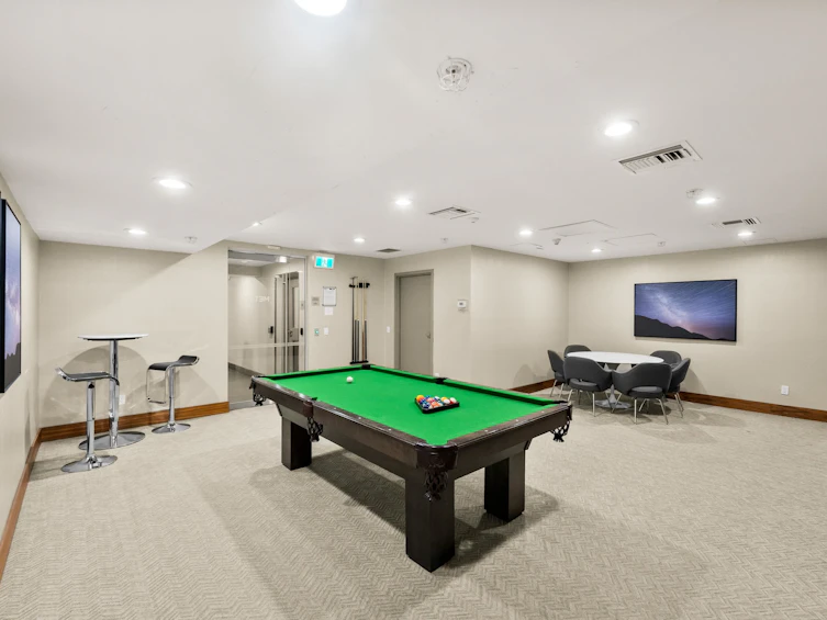 1705-6538 Nelson Avenue, Burnaby, BC, V5H 0G5 - 26