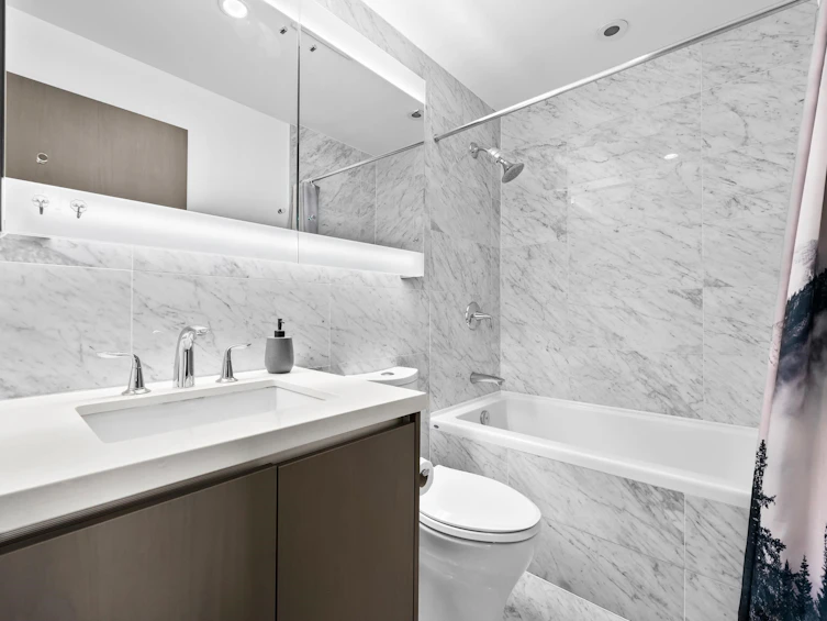1705-6538 Nelson Avenue, Burnaby, BC, V5H 0G5 - 8