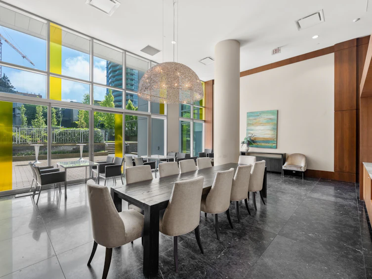 1705-6538 Nelson Avenue, Burnaby, BC, V5H 0G5 - 23
