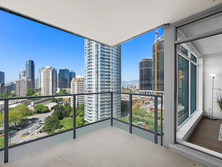 1705-6538 Nelson Avenue, Burnaby, BC, V5H 0G5 - 16