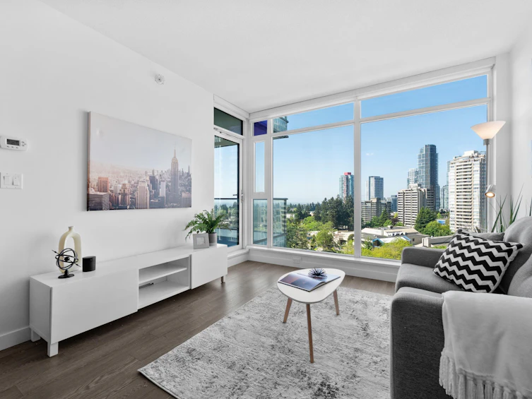 1705-6538 Nelson Avenue, Burnaby, BC, V5H 0G5 - 3