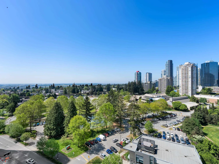 1705-6538 Nelson Avenue, Burnaby, BC, V5H 0G5 - 32