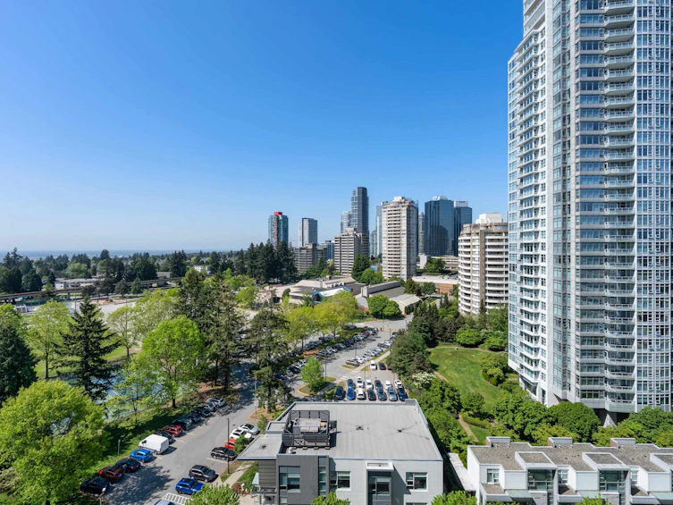 1705-6538 Nelson Avenue, Burnaby, BC, V5H 0G5 - 30