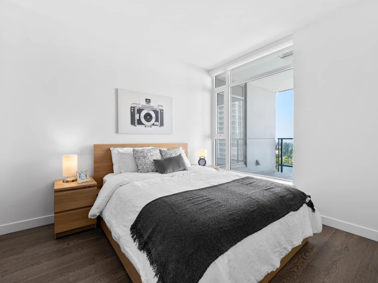 1705-6538 Nelson Avenue, Burnaby, BC, V5H 0G5 - 9