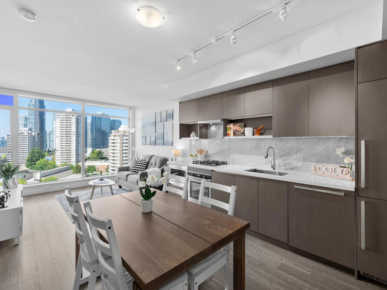 1705-6538 Nelson Avenue, Burnaby, BC, V5H 0G5 - 15