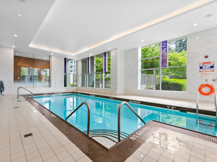 1705-6538 Nelson Avenue, Burnaby, BC, V5H 0G5 - 19