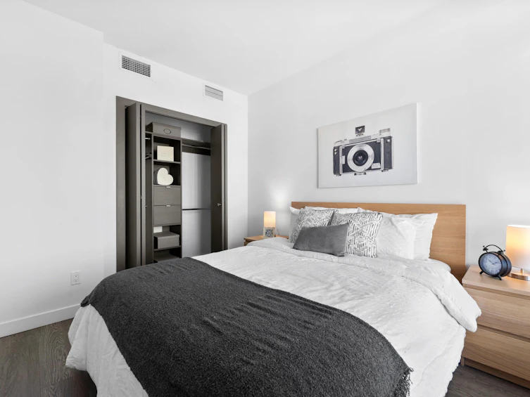 1705-6538 Nelson Avenue, Burnaby, BC, V5H 0G5 - 12