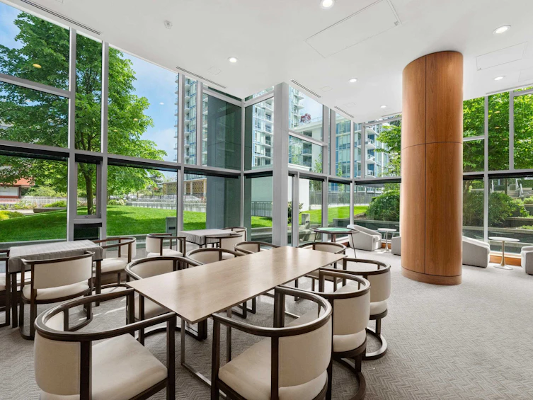 1705-6538 Nelson Avenue, Burnaby, BC, V5H 0G5 - 28