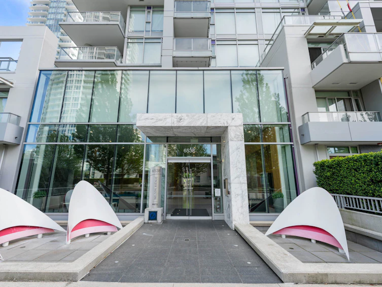 1705-6538 Nelson Avenue, Burnaby, BC, V5H 0G5 - 35