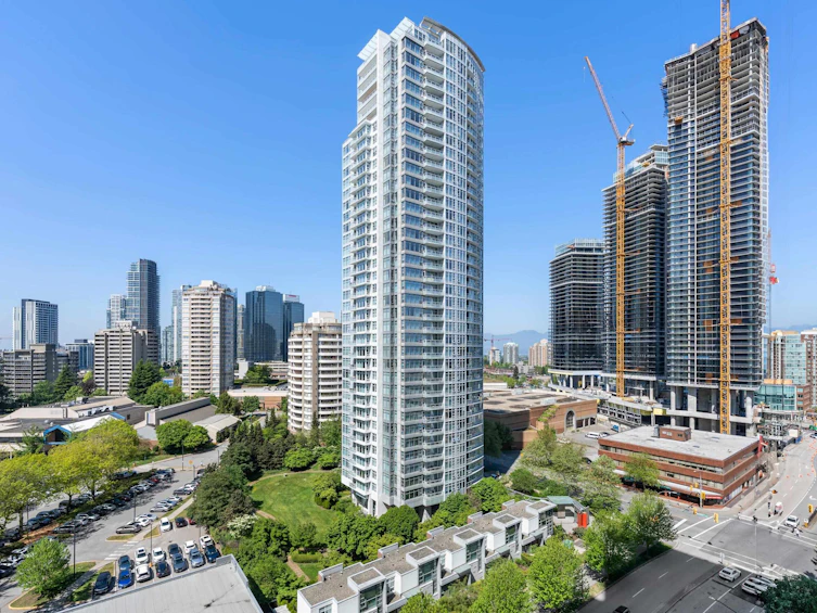 1705-6538 Nelson Avenue, Burnaby, BC, V5H 0G5 - 31
