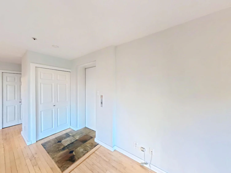 201-1868 W 8th Avenue, Vancouver, BC, V6J 5G3 - 20