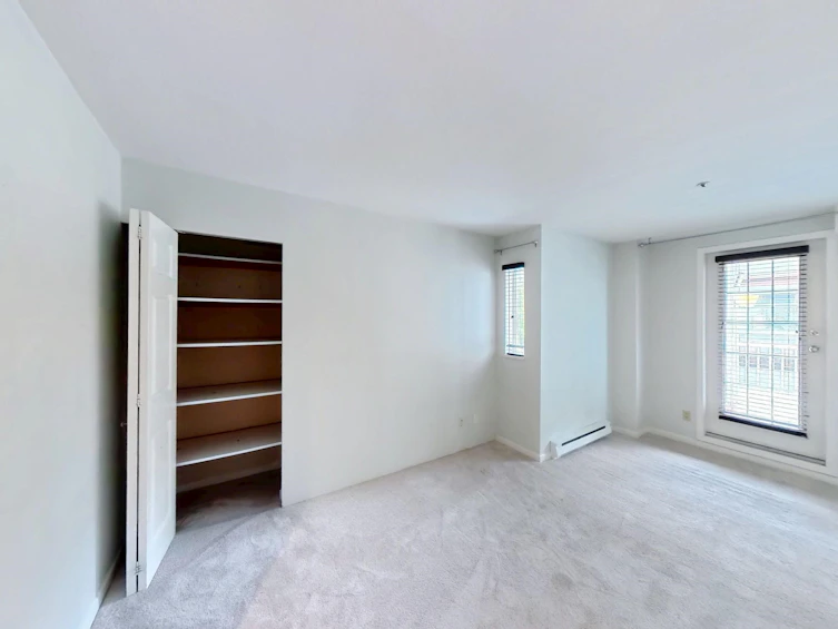 201-1868 W 8th Avenue, Vancouver, BC, V6J 5G3 - 27