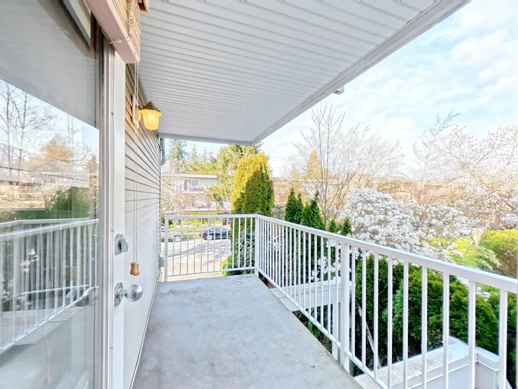 201-1868 W 8th Avenue, Vancouver, BC, V6J 5G3 - 13