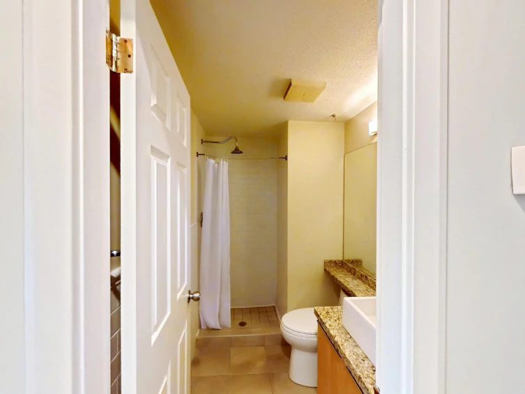 201-1868 W 8th Avenue, Vancouver, BC, V6J 5G3 - 22