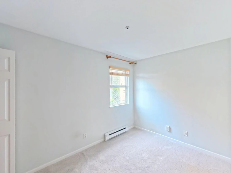 201-1868 W 8th Avenue, Vancouver, BC, V6J 5G3 - 23