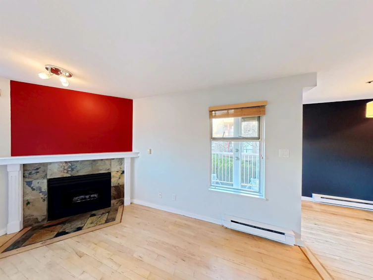 201-1868 W 8th Avenue, Vancouver, BC, V6J 5G3 - 14