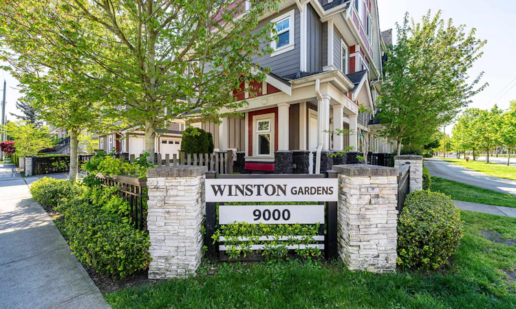 7-9000 General Currie Road