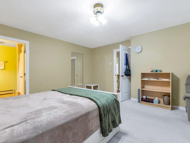 10672 Glenwood Drive, Surrey, BC, V4N 1T6 - 36