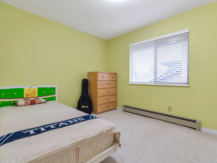 10672 Glenwood Drive, Surrey, BC, V4N 1T6 - 38
