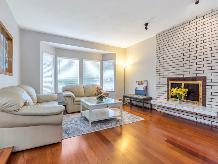 10672 Glenwood Drive, Surrey, BC, V4N 1T6 - 24