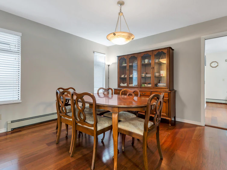10672 Glenwood Drive, Surrey, BC, V4N 1T6 - 29