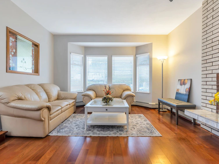 10672 Glenwood Drive, Surrey, BC, V4N 1T6 - 25