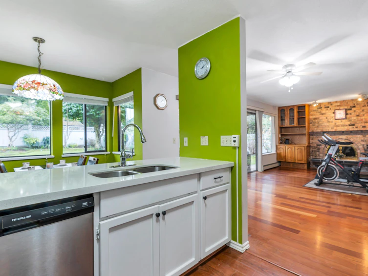 10672 Glenwood Drive, Surrey, BC, V4N 1T6 - 16