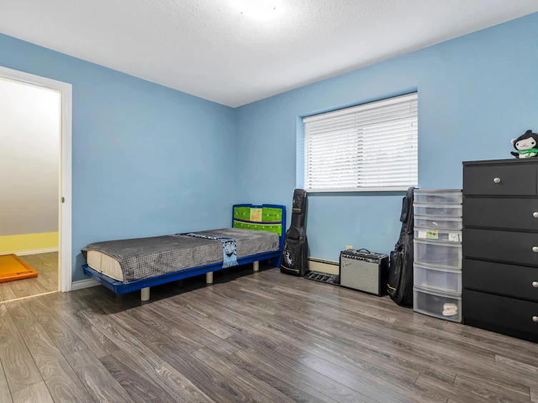 10672 Glenwood Drive, Surrey, BC, V4N 1T6 - 39