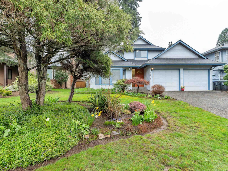 10672 Glenwood Drive, Surrey, BC, V4N 1T6 - 3