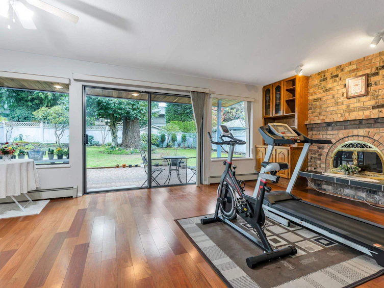 10672 Glenwood Drive, Surrey, BC, V4N 1T6 - 21