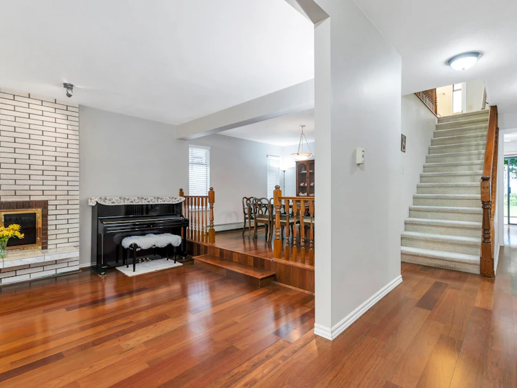 10672 Glenwood Drive, Surrey, BC, V4N 1T6 - 13