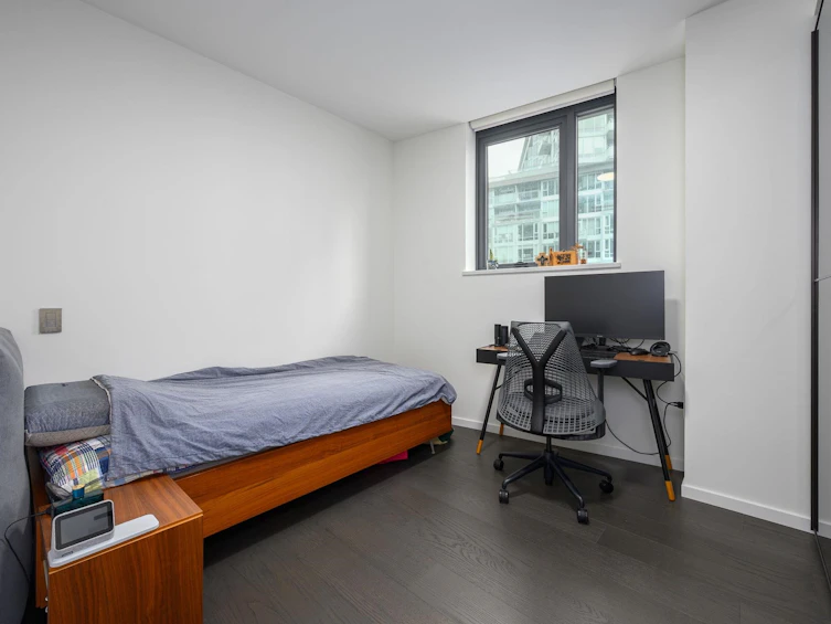 506-1601 Quebec Street, Vancouver, BC, V6A 0J9 - 24