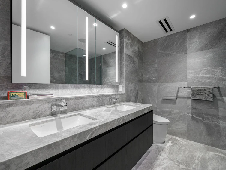 506-1601 Quebec Street, Vancouver, BC, V6A 0J9 - 22