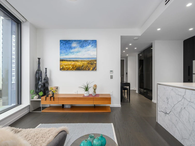 506-1601 Quebec Street, Vancouver, BC, V6A 0J9 - 9