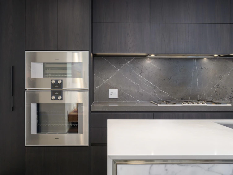 506-1601 Quebec Street, Vancouver, BC, V6A 0J9 - 3