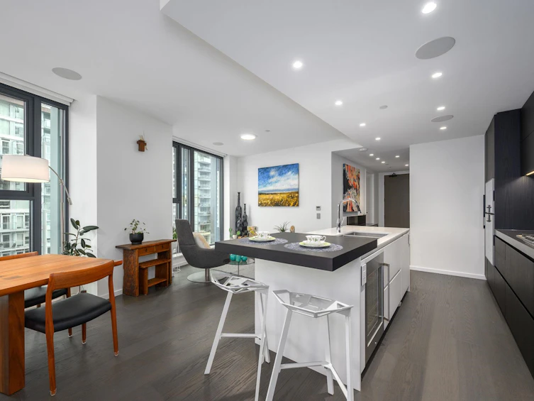 506-1601 Quebec Street, Vancouver, BC, V6A 0J9 - 12