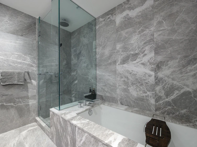 506-1601 Quebec Street, Vancouver, BC, V6A 0J9 - 23