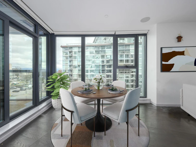 506-1601 Quebec Street, Vancouver, BC, V6A 0J9 - 5