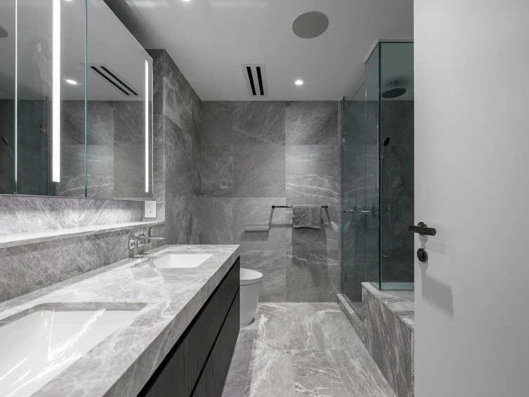 506-1601 Quebec Street, Vancouver, BC, V6A 0J9 - 21