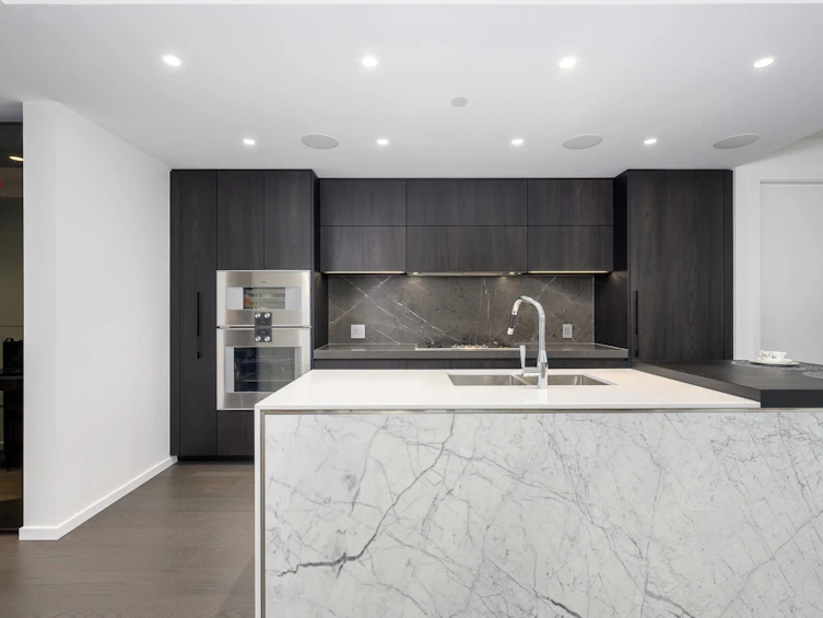 506-1601 Quebec Street, Vancouver, BC, V6A 0J9 - 14