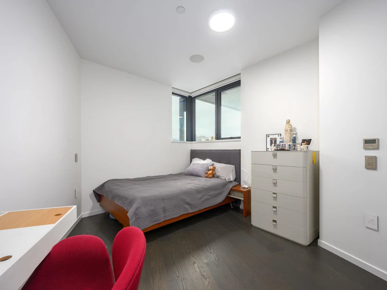 506-1601 Quebec Street, Vancouver, BC, V6A 0J9 - 19