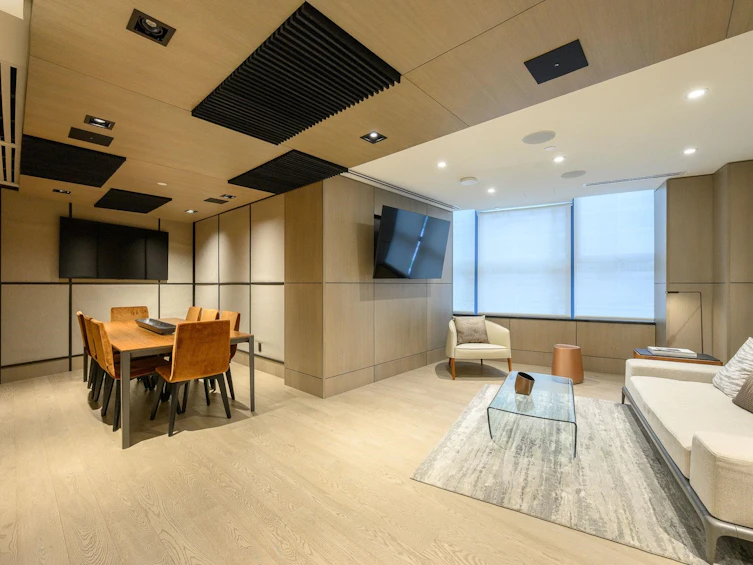 506-1601 Quebec Street, Vancouver, BC, V6A 0J9 - 37