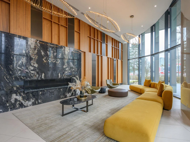 506-1601 Quebec Street, Vancouver, BC, V6A 0J9 - 27