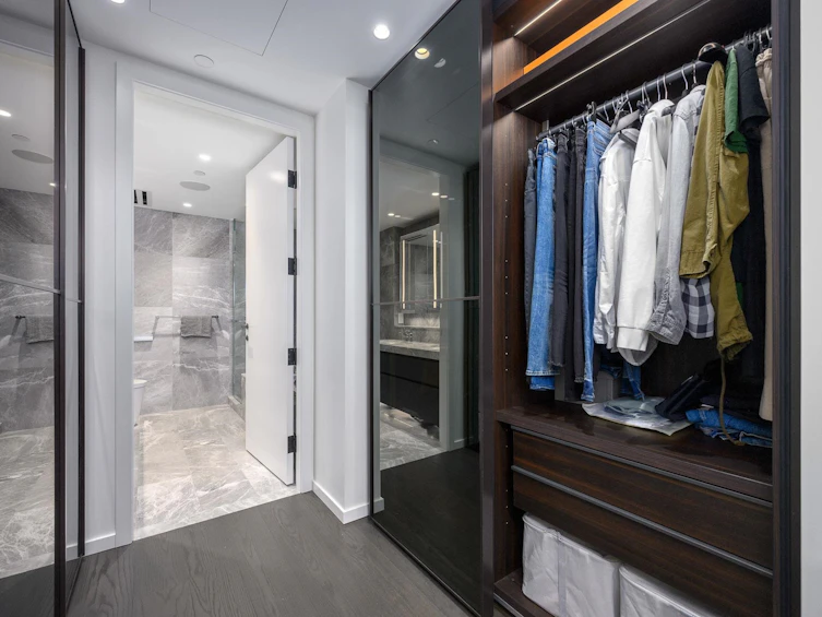 506-1601 Quebec Street, Vancouver, BC, V6A 0J9 - 20