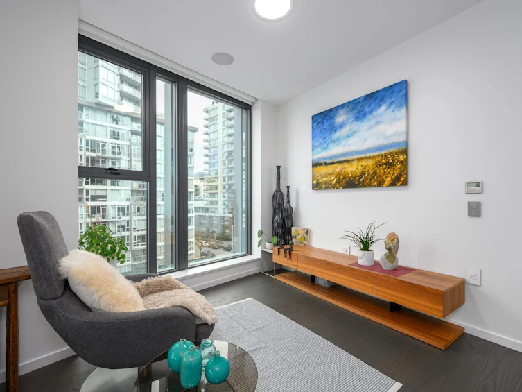 506-1601 Quebec Street, Vancouver, BC, V6A 0J9 - 8