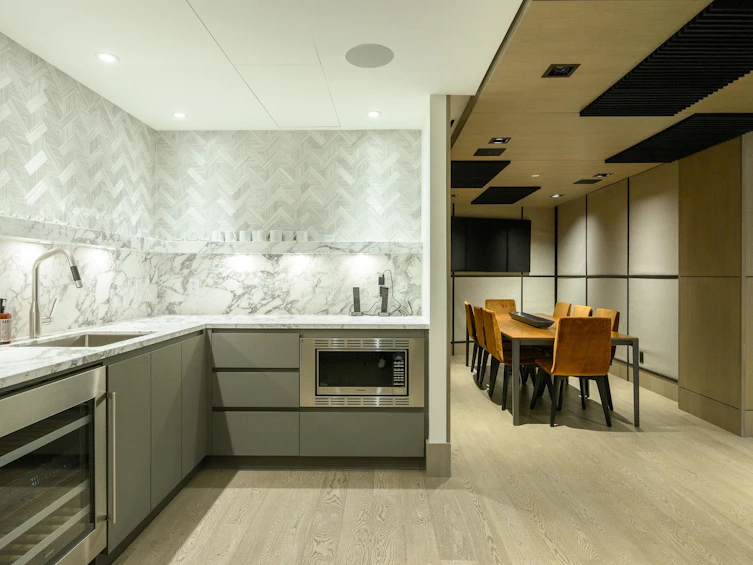 506-1601 Quebec Street, Vancouver, BC, V6A 0J9 - 36