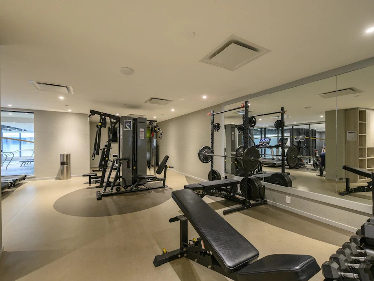 506-1601 Quebec Street, Vancouver, BC, V6A 0J9 - 30