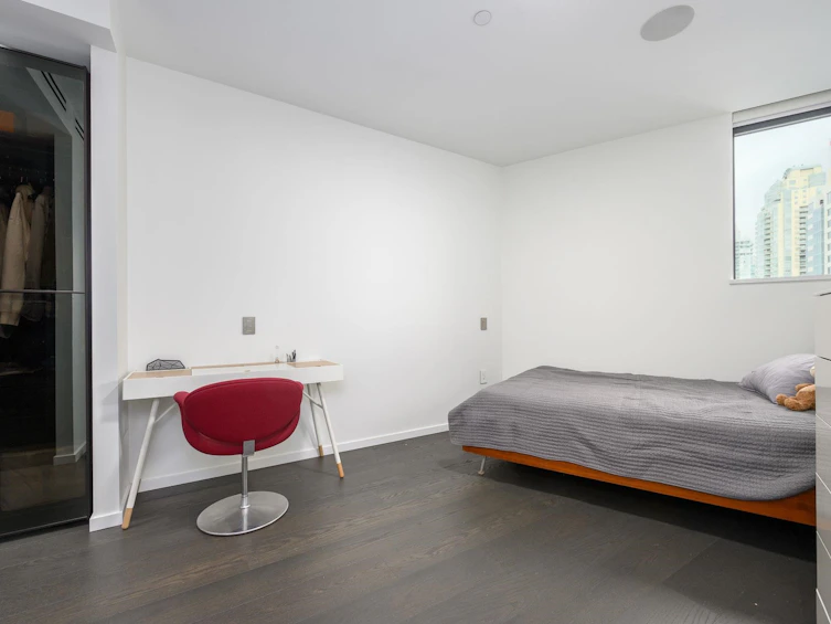 506-1601 Quebec Street, Vancouver, BC, V6A 0J9 - 17