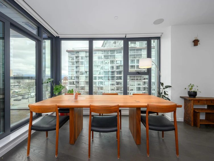 506-1601 Quebec Street, Vancouver, BC, V6A 0J9 - 6